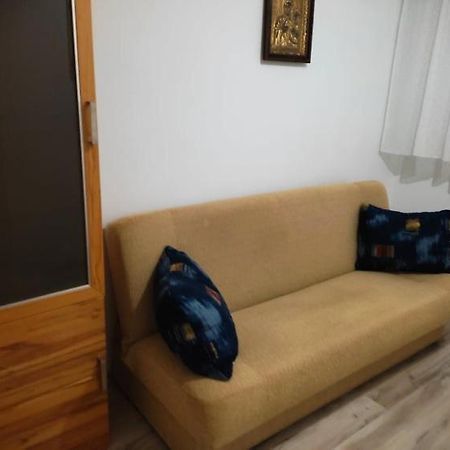 Mieszkanie M3 Szczytno  Extérieur photo