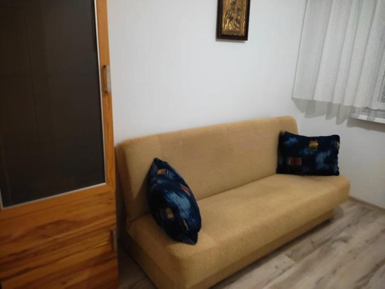 Mieszkanie M3 Szczytno  Extérieur photo