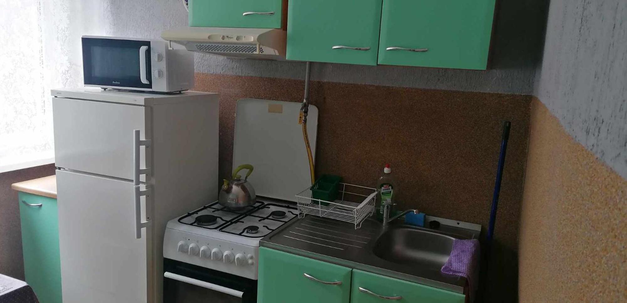 Mieszkanie M3 Szczytno  Extérieur photo
